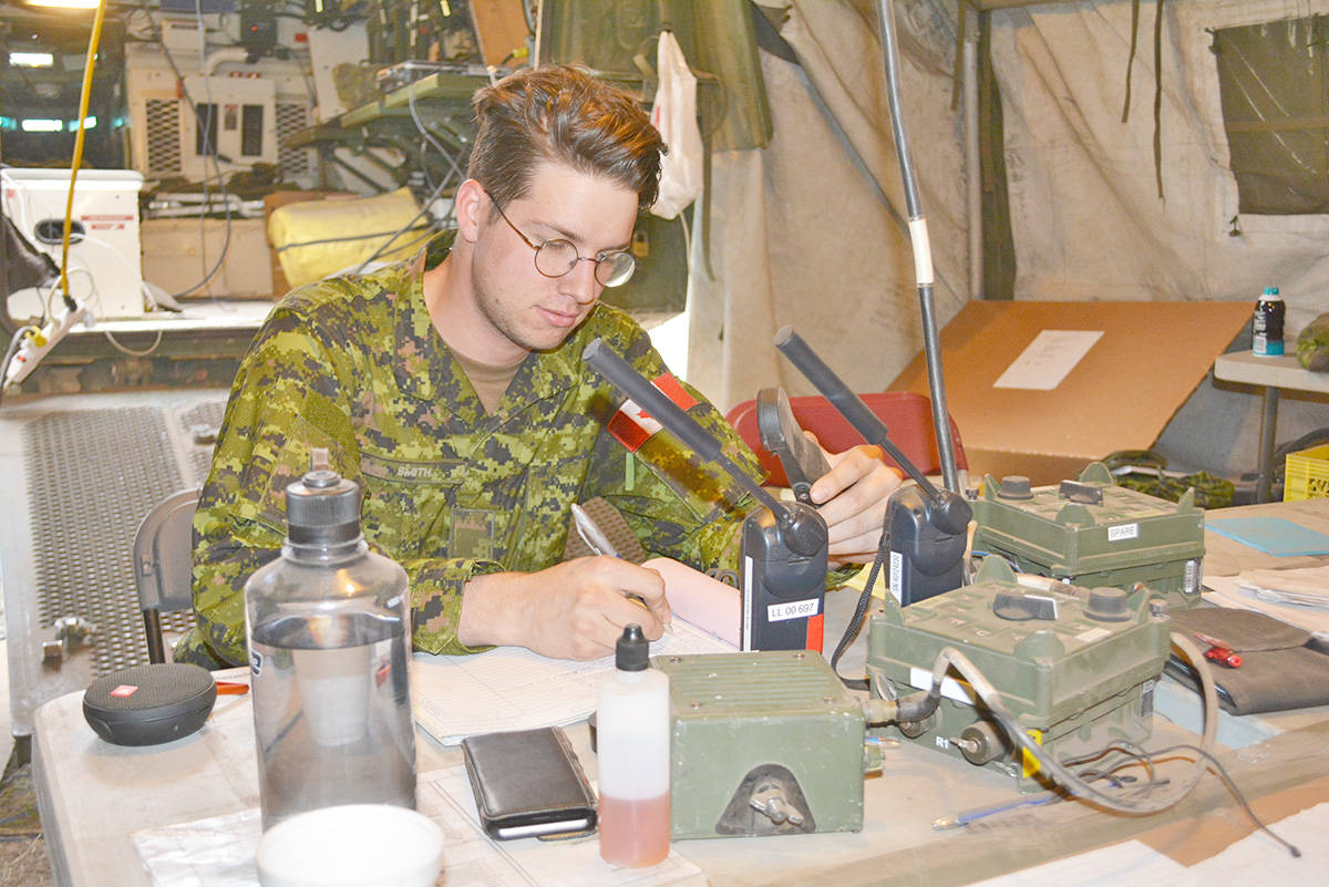 8186603_web1_170821-WLT-ArmedForcesRileySmithSignaller