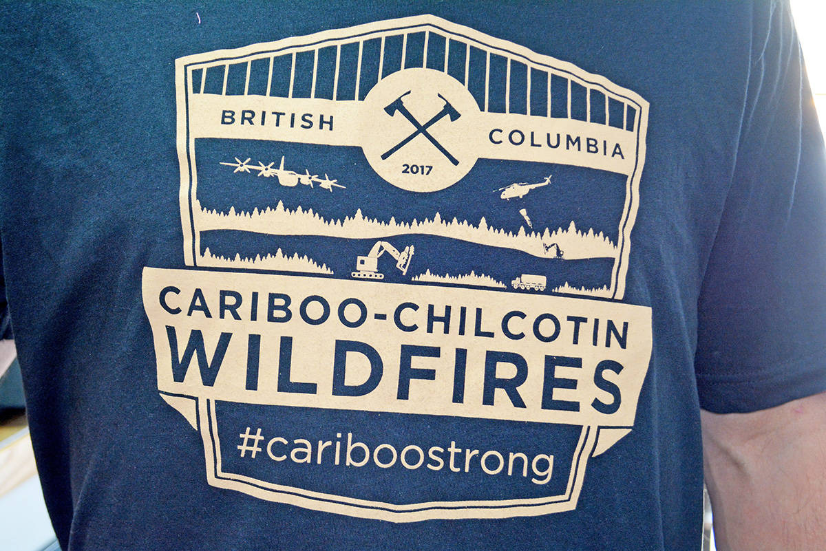 8237037_web1_170824-WLT-BCWildfireT-shirtdesign7597