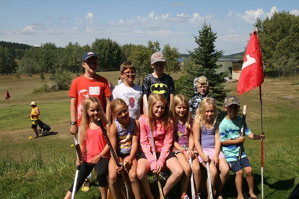 8267306_web1_170827-WLT-GreenJacketGolfTourney_1