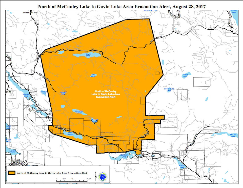 8275880_web1_170828-WLT-McCauleyLakealert