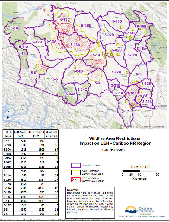 8350424_web1_170901-WLT-HuntingMap