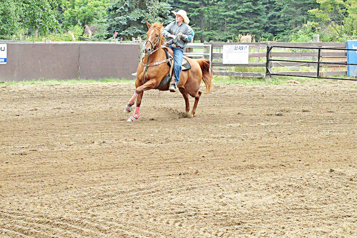 8375329_web1_170906-WLT-ReeseRivetRodeo_3