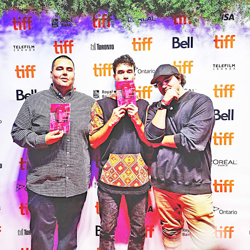 8459241_web1_170911-WLT-TrevorMackFilmatTIFF_1