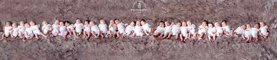 8516436_web1_copy_170915-WLT-FireBabies