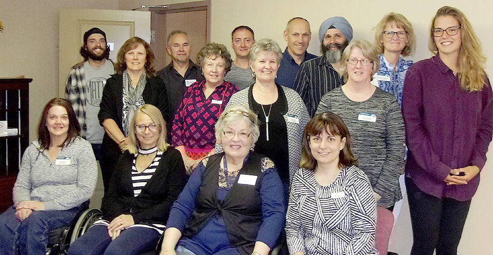 8532685_web1_170915-WLT-toastmasters_2