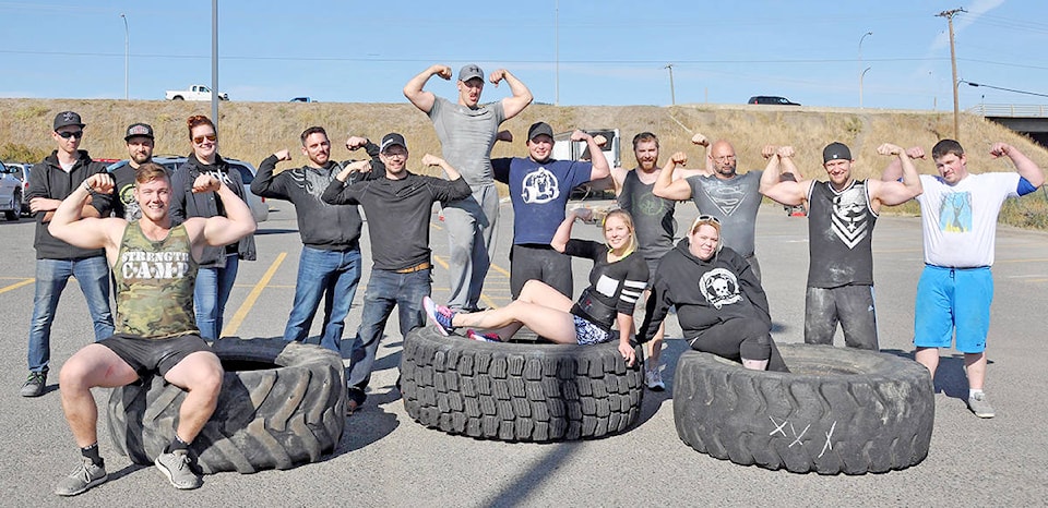 8544229_web1_170920-WLT-LHstrongmancompetition_3