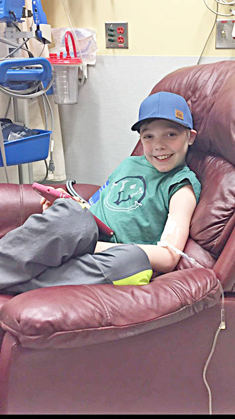 8571338_web1_170920-WLT-NashOvertonKidneyUpdate_3
