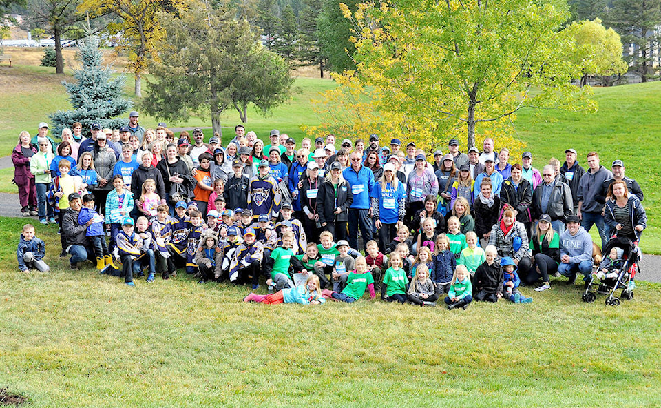 8667987_web1_kidney-walk-all