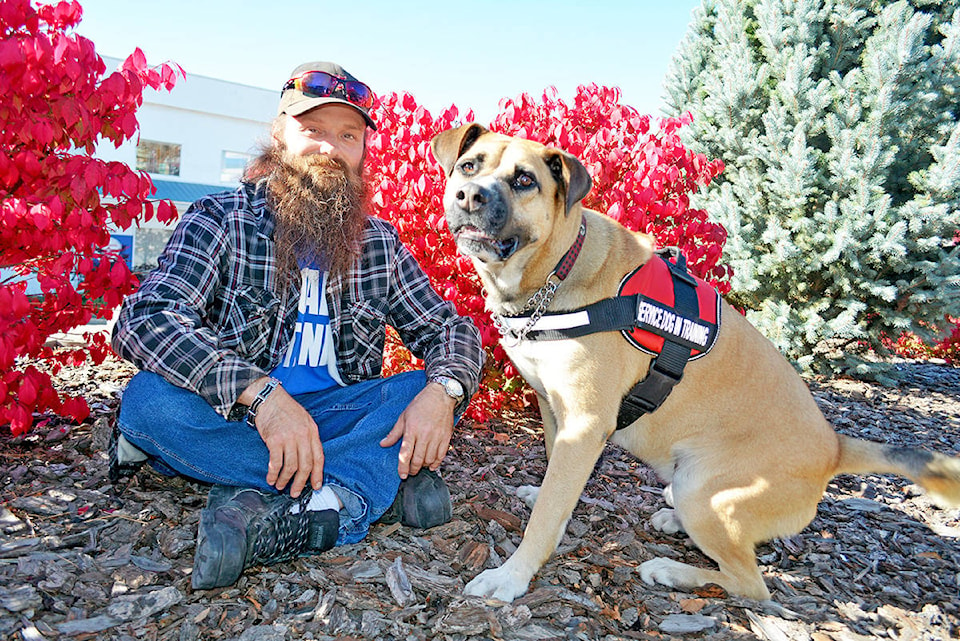 8774022_web1_171004-WLT-ServiceDog