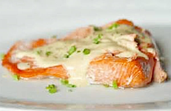 8887632_web1_baked-salmon