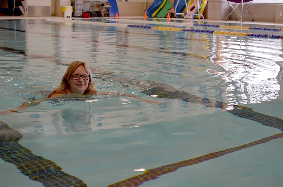 8950530_web1_171018-WLT-PoolReopening_1