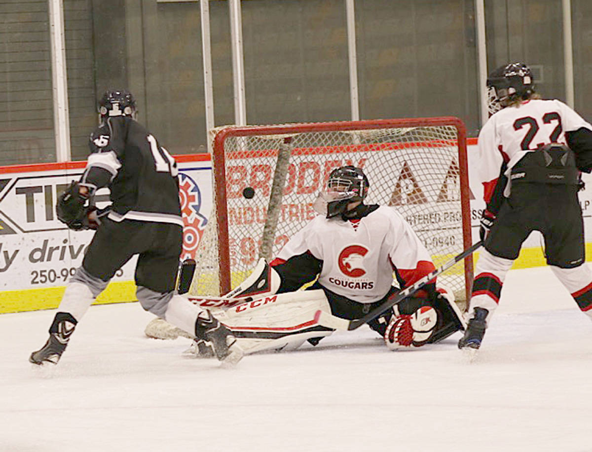 9060152_web1_171025-WLT-bantam-rep-wins-gold_3