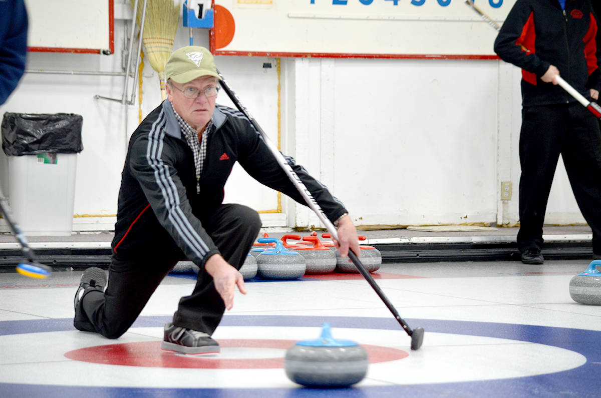 9089017_web1_171027-WLT-CurlingFeature_1