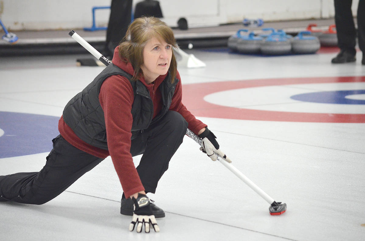 9089017_web1_171027-WLT-CurlingFeature_2