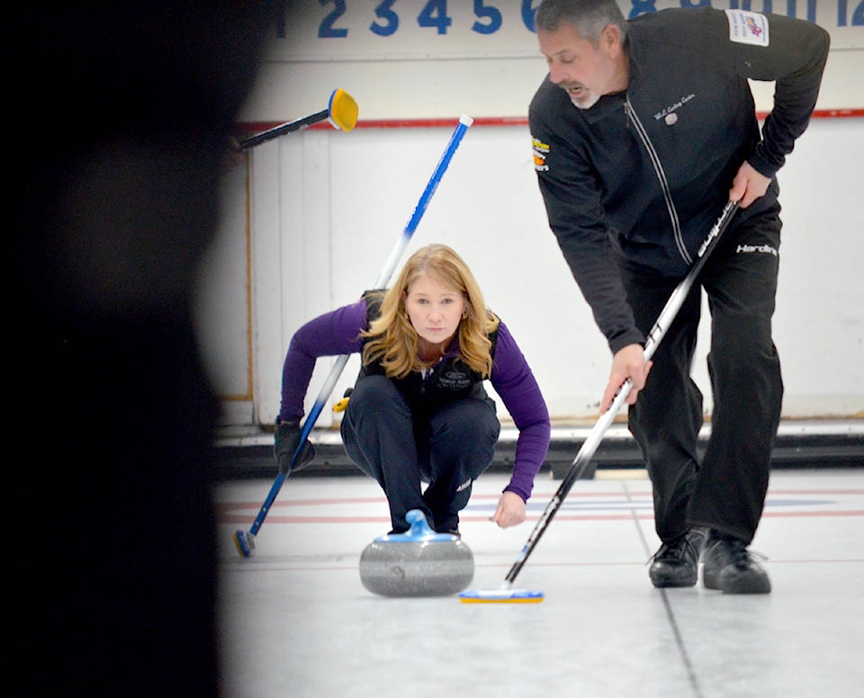 9089017_web1_171027-WLT-CurlingFeature_3