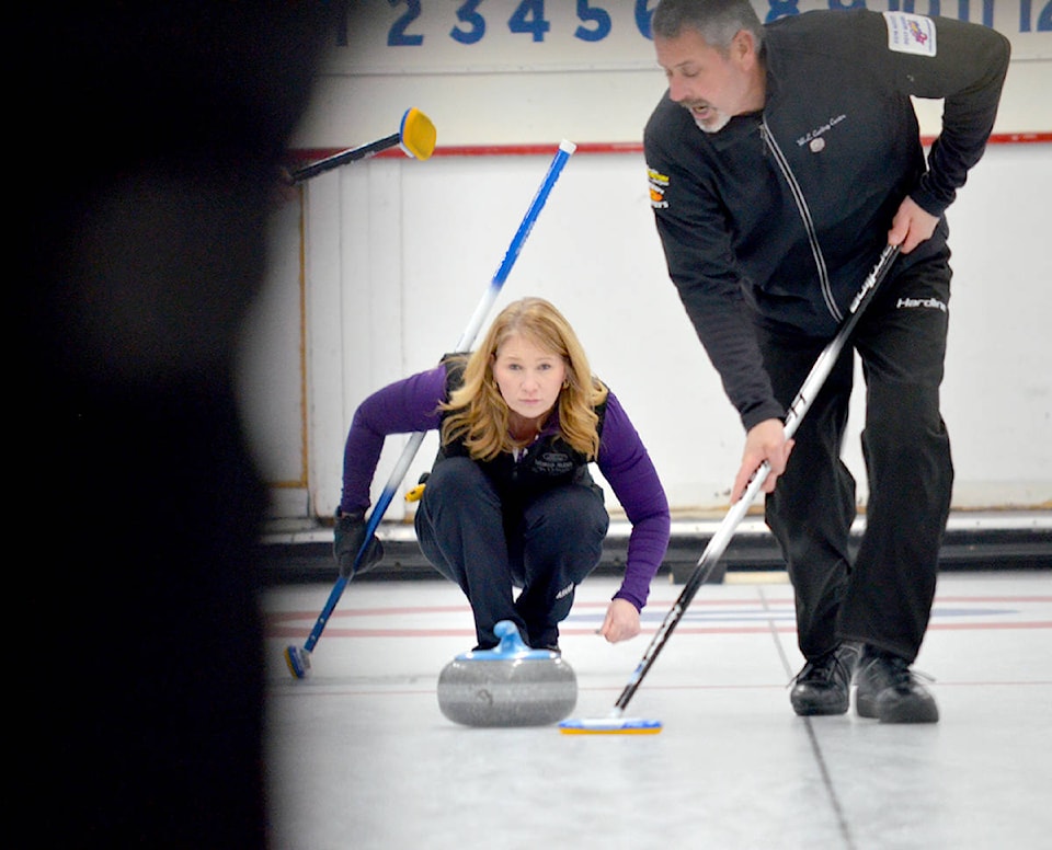 9089017_web1_171027-WLT-CurlingFeature_3