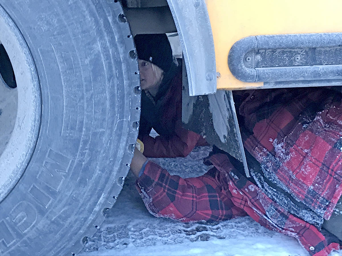 9208279_web1_171103-WLT-bus-driver-training_3