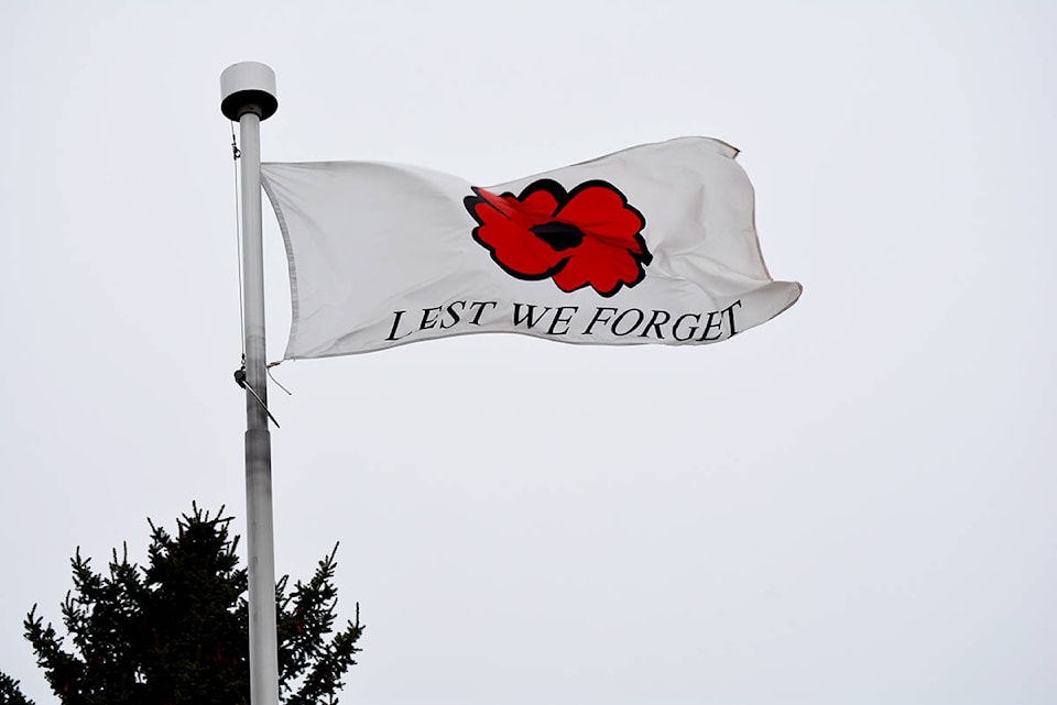 9273106_web1_171107-WLT-mly-lest-we-forget-flag