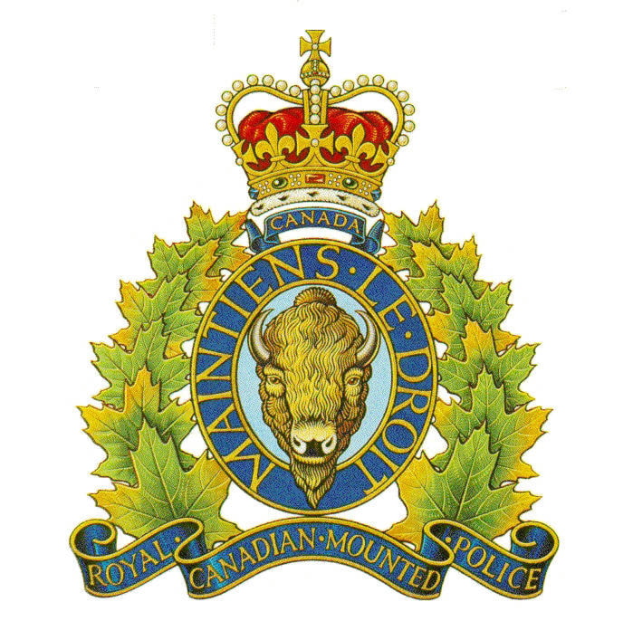 9407555_web1_RCMP-crest-web