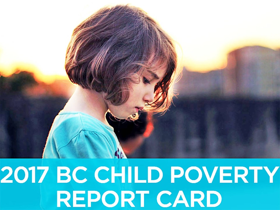 9546771_web1_171127-WLT-ChildPovertyRates_1