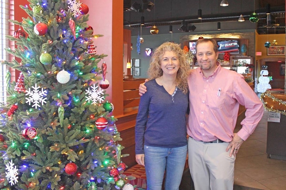 9557144_web1_171127-WLT-M-WishBreakfast