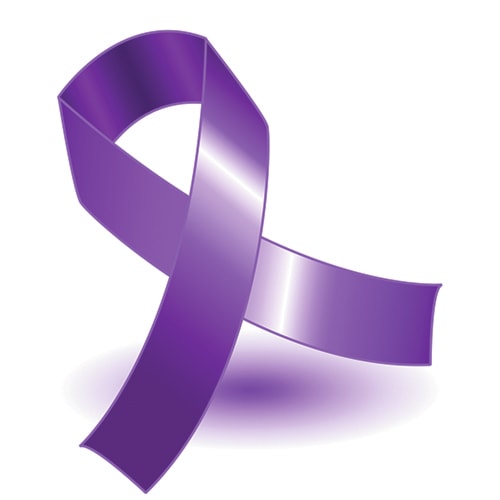 9557654_web1_Purple-ribbon-WEB