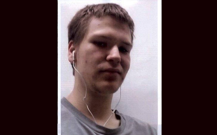 9673657_web1_171206-QCO-missing-person-Joshua-McKee_2