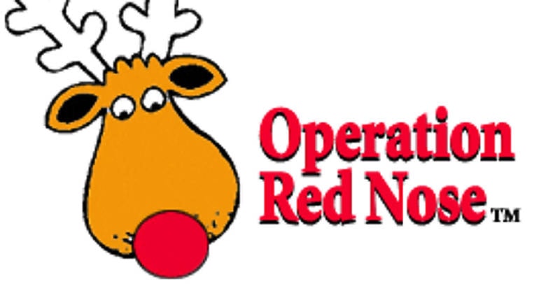 9705481_web1_operation-rednose