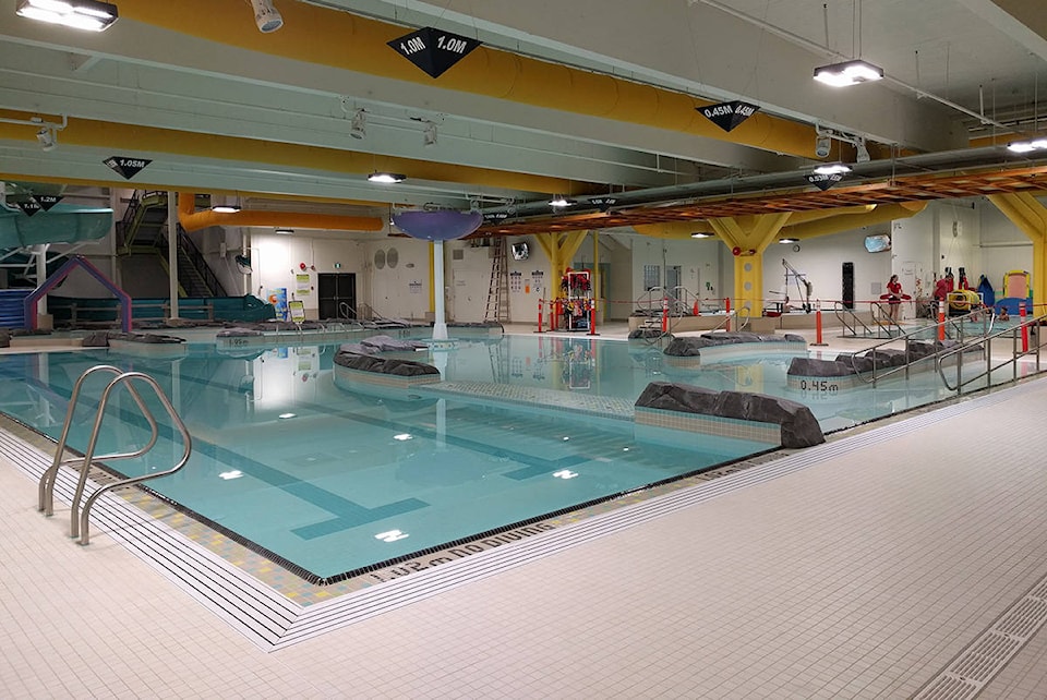9706161_web1_171208-WLT-Pool-opening