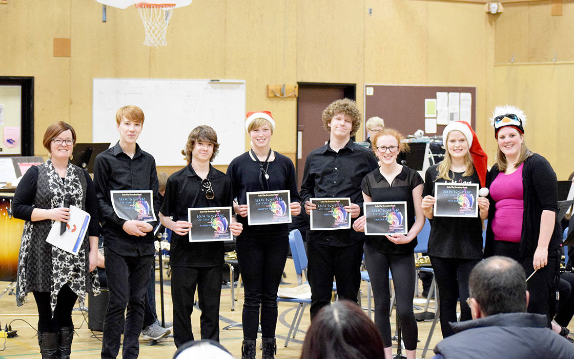 9775252_web1_171213-WLT-bandconcert_3