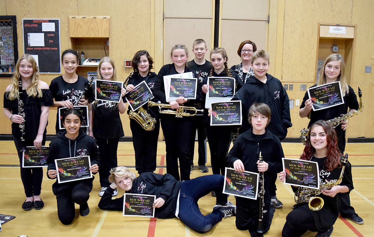 9775252_web1_171213-WLT-bandconcert_4