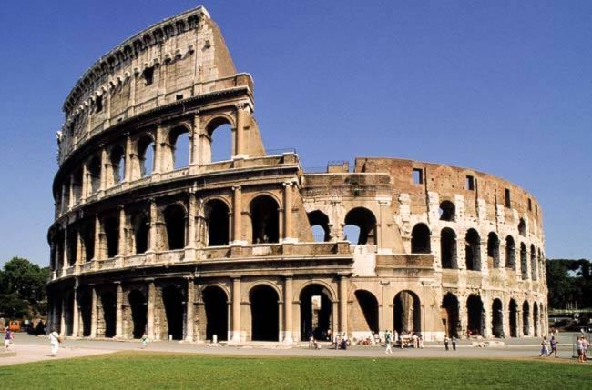 9805963_web1_zoom_Colosseo