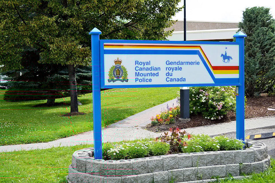 10084611_web1_RCMP-station-stock-photo-DSC_3771web