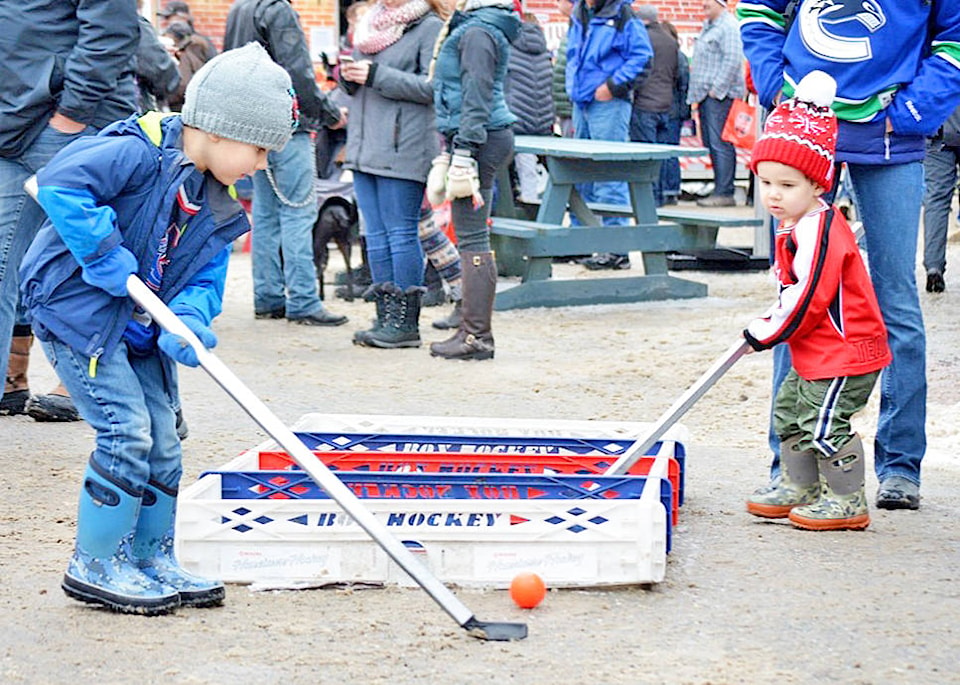 10117830_web1_180106-WLT-Rogers-Young-Hockey