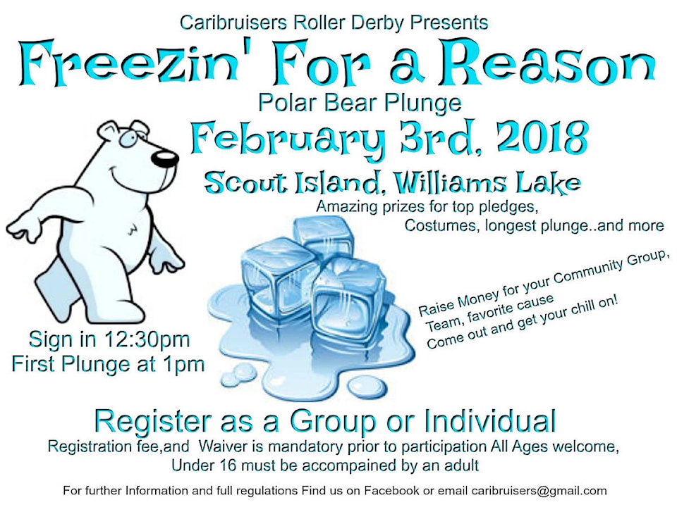 10173758_web1_Freezin-for-a-Reason-Polar-Bear-Swim-2018-Poster-