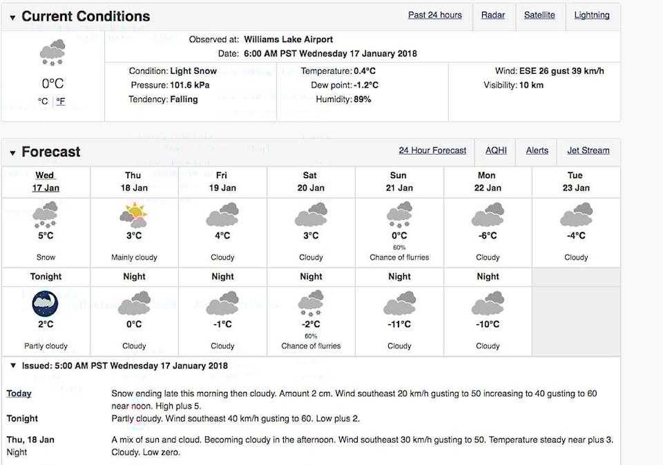 10222298_web1_weatherjan17