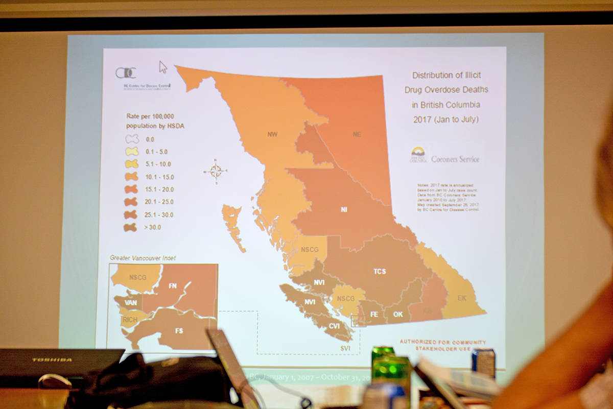 10225569_web1_180119-WLT-Overdose-Map