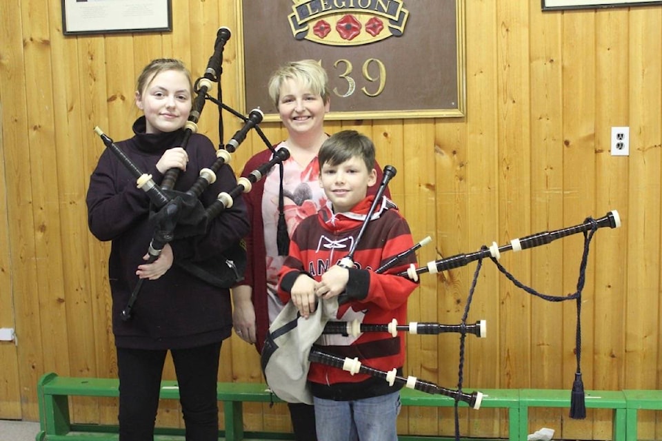 10234739_web1_180119-WLT-young-bagpipers_3