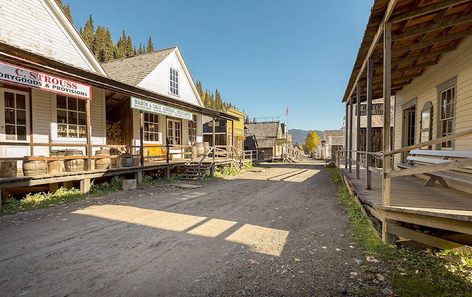 10242211_web1_Barkerville-Main-Street-2---photo-by-Chris-Sharpe