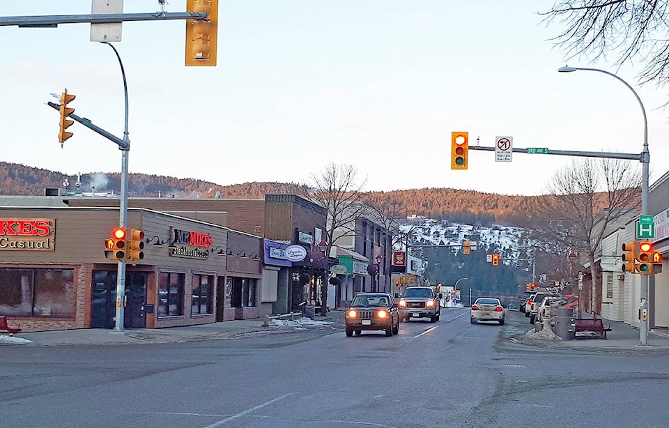 10257628_web1_180119-WLT-Road-Report-