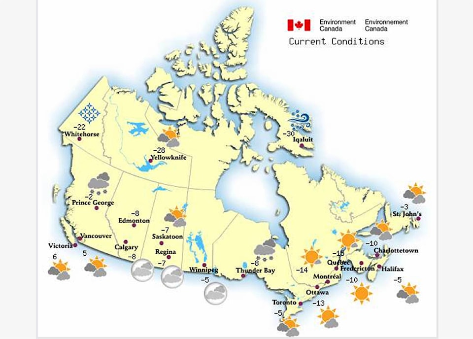 10341986_web1_weather25