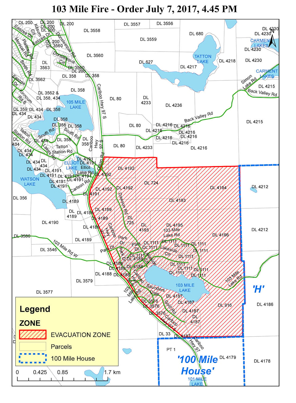 7626346_web1_103_MILE_FIRE-map