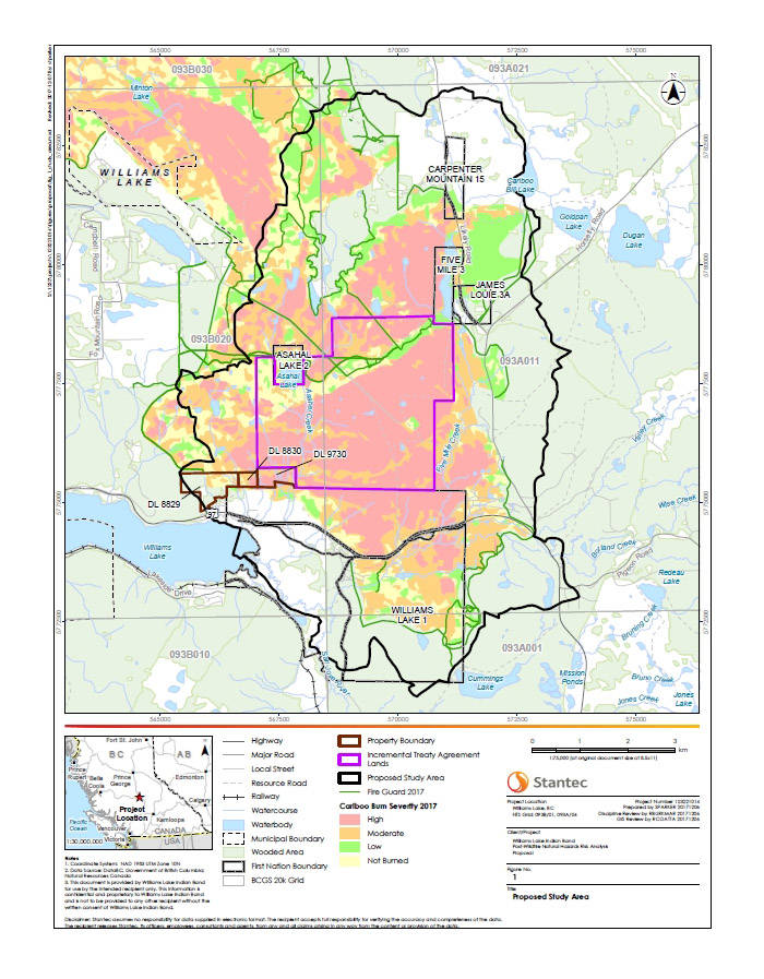 10432066_web1_180202-WLT-WLIB-Logging_1