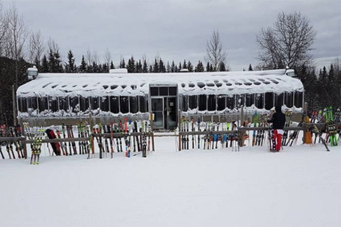 10443161_web1_Tabor-ski-resort