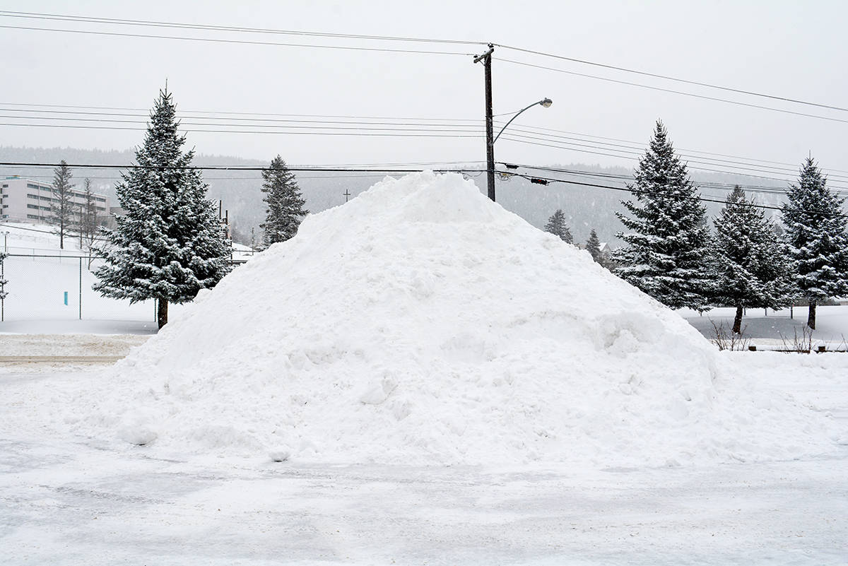 10484624_web1_180207-WLT-Snowpiles