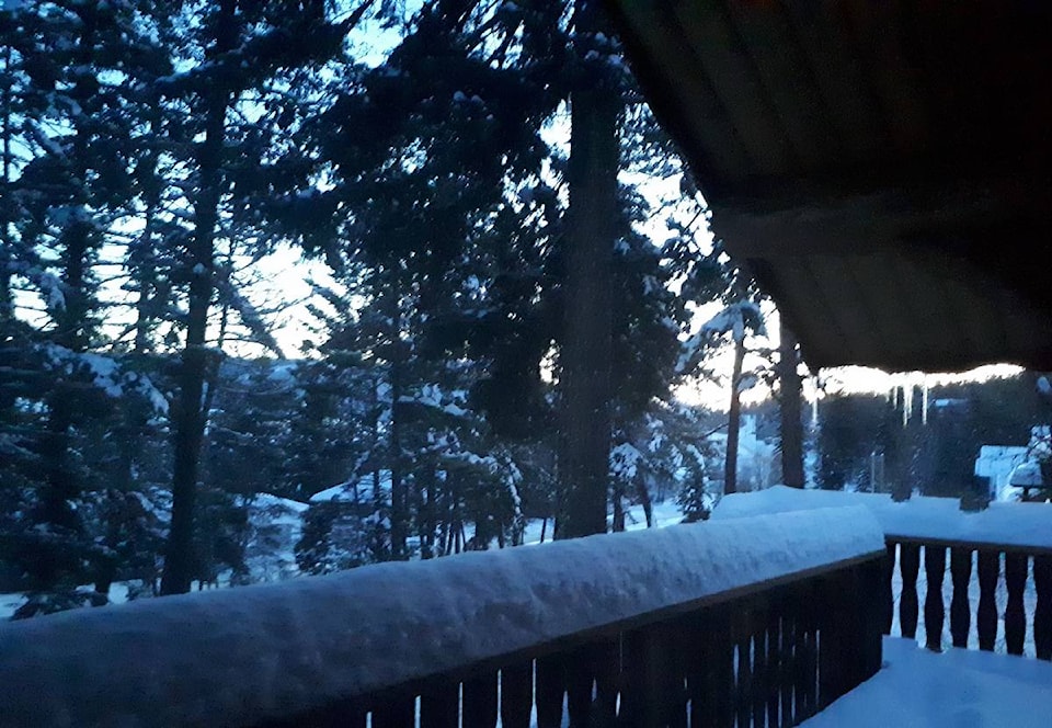 10572350_web1_Cold-Morning-cropped