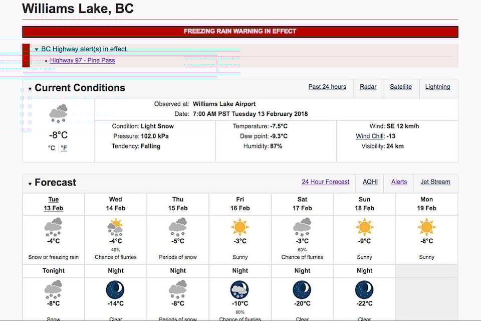 10593493_web1_rainwarning