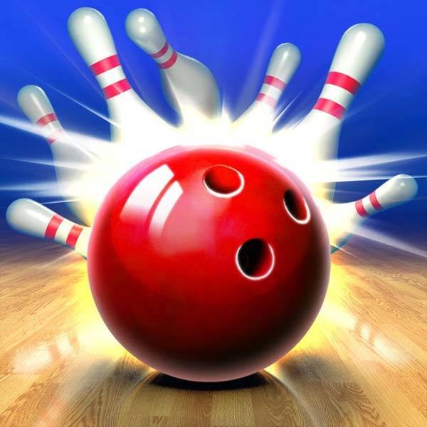 10596476_web1_bowling
