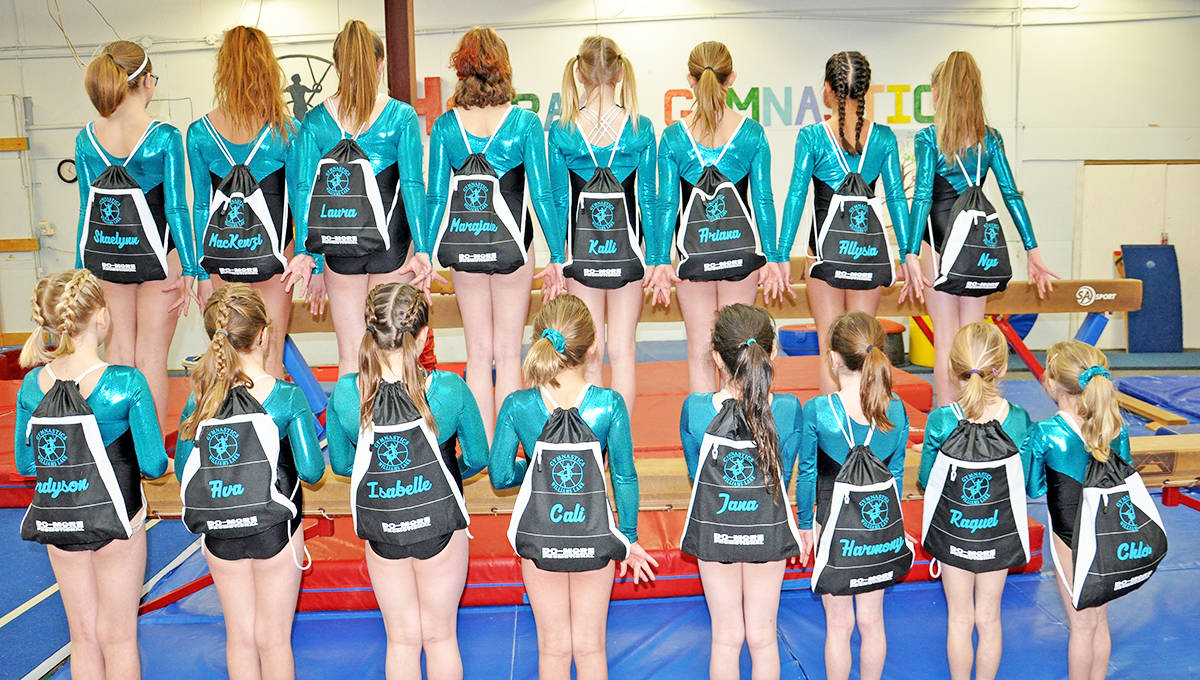 10728176_web1_QuesnelGymnastics3