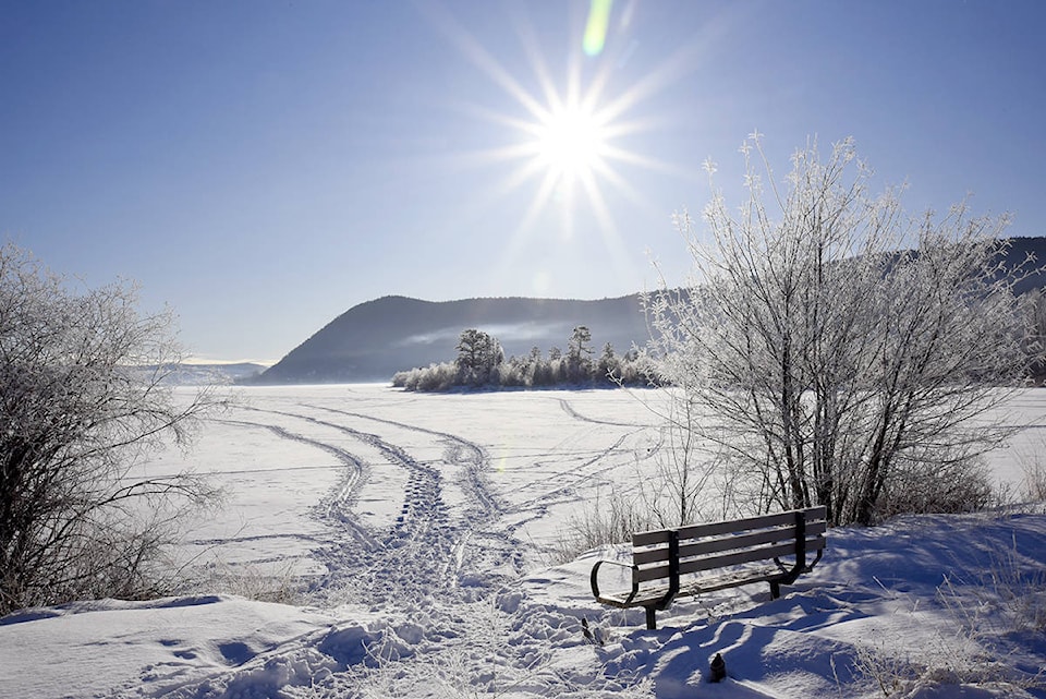 10771242_web1_Weather26